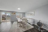 1737 Mockingbird Street - Photo 7