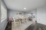 1737 Mockingbird Street - Photo 8