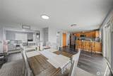 1737 Mockingbird Street - Photo 9