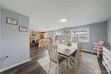 1737 Mockingbird Street - Photo 10