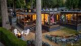 990 Lake Whatcom Boulevard - Photo 1