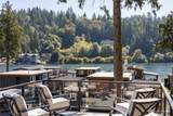 990 Lake Whatcom Boulevard - Photo 2