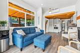 990 Lake Whatcom Boulevard - Photo 11