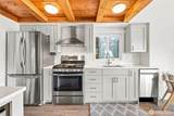 990 Lake Whatcom Boulevard - Photo 12
