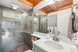 990 Lake Whatcom Boulevard - Photo 13