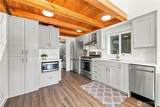 990 Lake Whatcom Boulevard - Photo 14