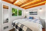 990 Lake Whatcom Boulevard - Photo 15