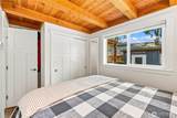 990 Lake Whatcom Boulevard - Photo 16
