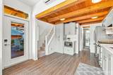 990 Lake Whatcom Boulevard - Photo 17
