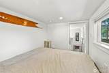 990 Lake Whatcom Boulevard - Photo 18