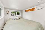 990 Lake Whatcom Boulevard - Photo 19