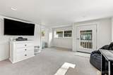990 Lake Whatcom Boulevard - Photo 20