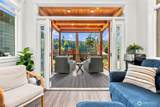 990 Lake Whatcom Boulevard - Photo 3