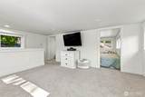 990 Lake Whatcom Boulevard - Photo 21