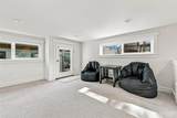 990 Lake Whatcom Boulevard - Photo 22