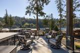 990 Lake Whatcom Boulevard - Photo 23