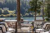 990 Lake Whatcom Boulevard - Photo 24