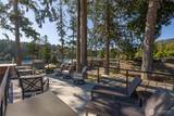 990 Lake Whatcom Boulevard - Photo 25