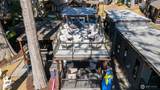 990 Lake Whatcom Boulevard - Photo 26