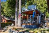 990 Lake Whatcom Boulevard - Photo 27