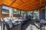 990 Lake Whatcom Boulevard - Photo 28