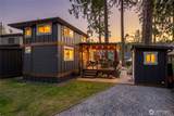 990 Lake Whatcom Boulevard - Photo 29