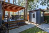 990 Lake Whatcom Boulevard - Photo 30