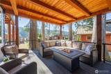 990 Lake Whatcom Boulevard - Photo 4