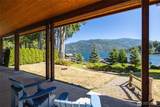 990 Lake Whatcom Boulevard - Photo 31
