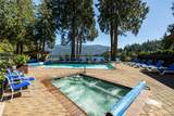 990 Lake Whatcom Boulevard - Photo 33