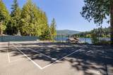 990 Lake Whatcom Boulevard - Photo 34