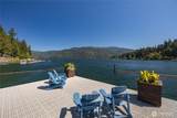 990 Lake Whatcom Boulevard - Photo 35