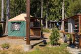 990 Lake Whatcom Boulevard - Photo 36