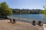 990 Lake Whatcom Boulevard - Photo 37