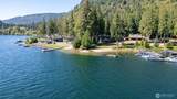 990 Lake Whatcom Boulevard - Photo 38