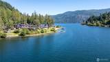 990 Lake Whatcom Boulevard - Photo 39