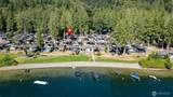 990 Lake Whatcom Boulevard - Photo 40