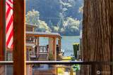 990 Lake Whatcom Boulevard - Photo 5