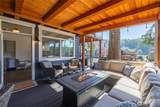 990 Lake Whatcom Boulevard - Photo 7