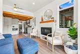 990 Lake Whatcom Boulevard - Photo 8