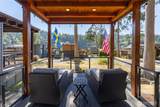 990 Lake Whatcom Boulevard - Photo 9