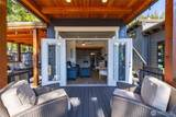 990 Lake Whatcom Boulevard - Photo 10