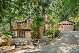 19510 May Valley Road - Photo 1