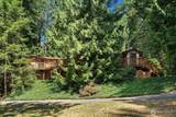 19510 May Valley Road - Photo 2