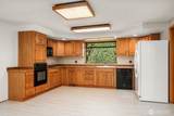19510 May Valley Road - Photo 11