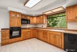 19510 May Valley Road - Photo 12