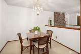 19510 May Valley Road - Photo 13