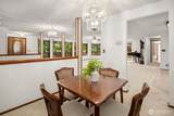 19510 May Valley Road - Photo 14