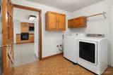 19510 May Valley Road - Photo 15