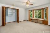 19510 May Valley Road - Photo 16